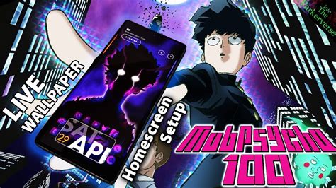 moblivescore.com|↓↓↓請牢記↓↓↓.